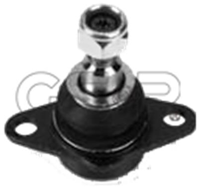GSP S080019 Ball joint S080019