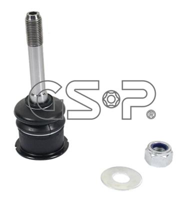 GSP S080020 Ball joint S080020