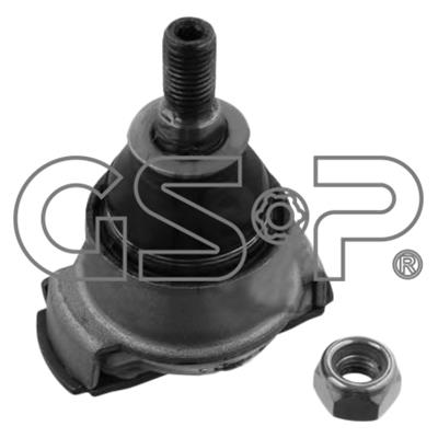 GSP S080025 Ball joint S080025