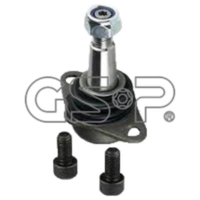 GSP S080026 Ball joint S080026
