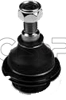 GSP S080043 Ball joint S080043