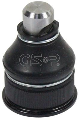 GSP S080045 Ball joint S080045