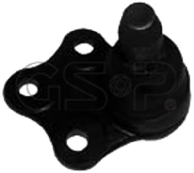 GSP S080052 Ball joint S080052