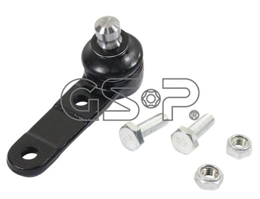 GSP S080062 Ball joint S080062
