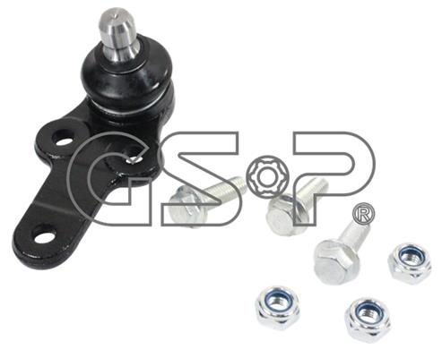 GSP S080064 Front lower arm ball joint S080064