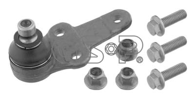 GSP S080065 Ball joint S080065