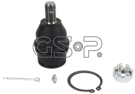 GSP S080071 Ball joint S080071