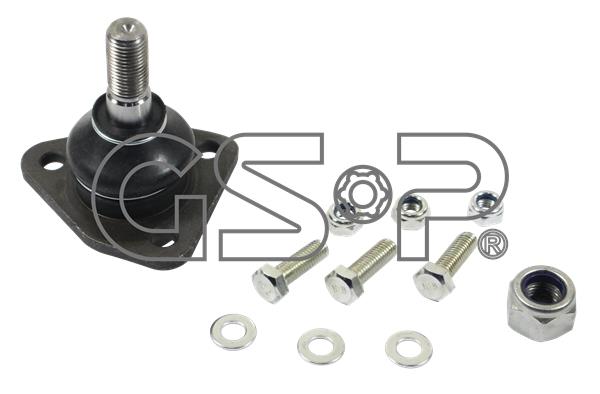 GSP S080072 Ball joint S080072