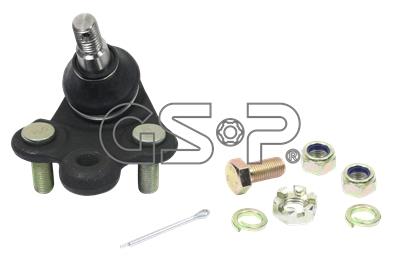 GSP S080075 Ball joint S080075
