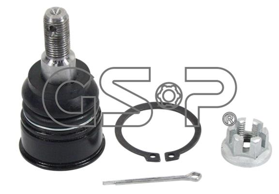 GSP S080079 Ball joint S080079