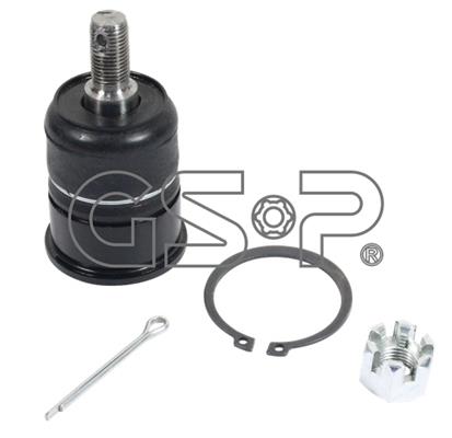 GSP S080080 Ball joint S080080