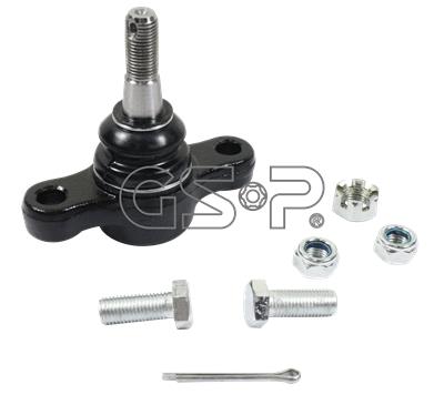 GSP S080093 Ball joint S080093