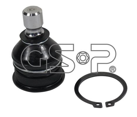 GSP S080095 Ball joint S080095
