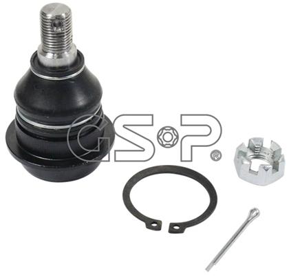 GSP S080097 Ball joint S080097