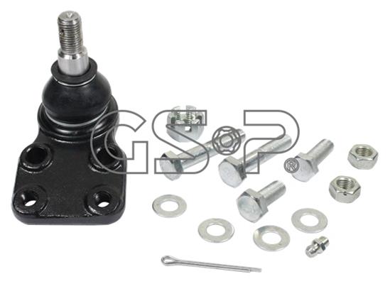 GSP S080099 Ball joint S080099