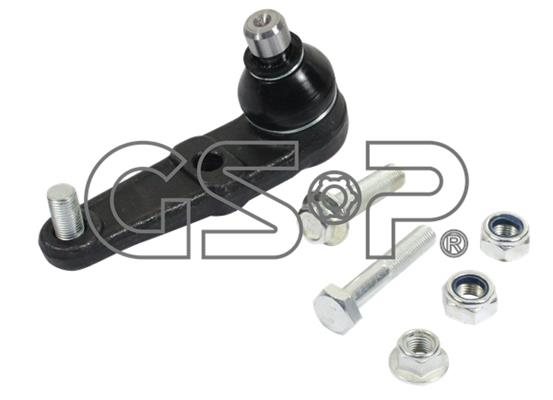 GSP S080119 Ball joint S080119