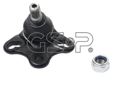 GSP S080133 Ball joint S080133