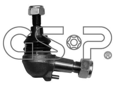 GSP S080142 Ball joint S080142