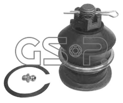 GSP S080154 Ball joint S080154