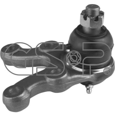GSP S080156 Ball joint S080156