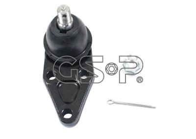 GSP S080159 Ball joint S080159