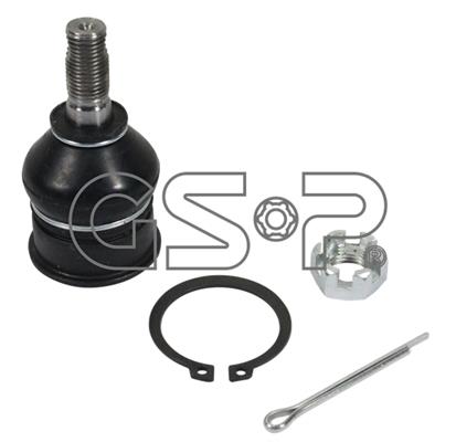 GSP S080167 Ball joint S080167