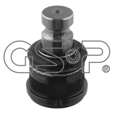 GSP S080176 Ball joint S080176