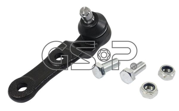 GSP S080177 Ball joint S080177