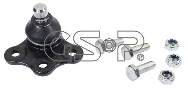 GSP S080178 Ball joint S080178