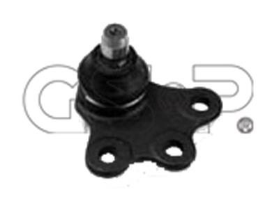GSP S080179 Ball joint S080179