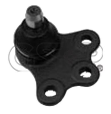 GSP S080180 Ball joint S080180