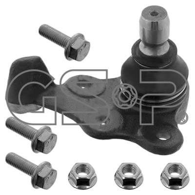 GSP S080183 Ball joint S080183