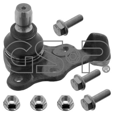 GSP S080184 Ball joint S080184