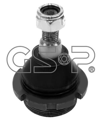GSP S080188 Front lower arm ball joint S080188