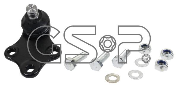 GSP S080191 Ball joint S080191