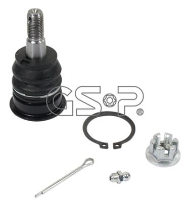 GSP S080192 Ball joint S080192