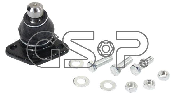 GSP S080194 Ball joint S080194