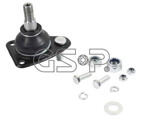 GSP S080200 Front upper arm ball joint S080200