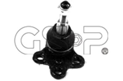 GSP S080209 Ball joint S080209
