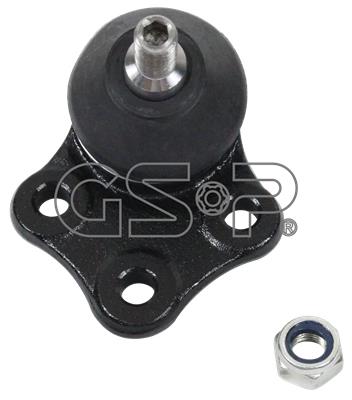 GSP S080210 Ball joint S080210