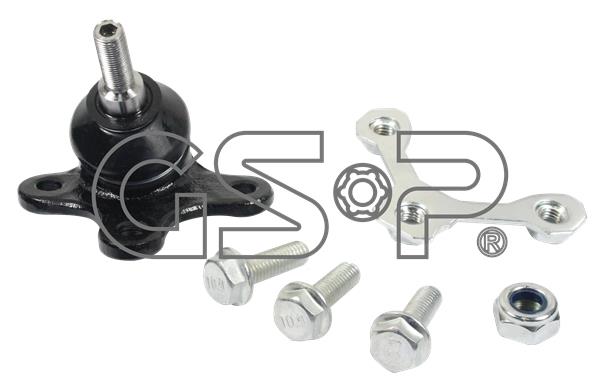GSP S080213 Ball joint S080213