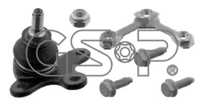 GSP S080214 Ball joint S080214