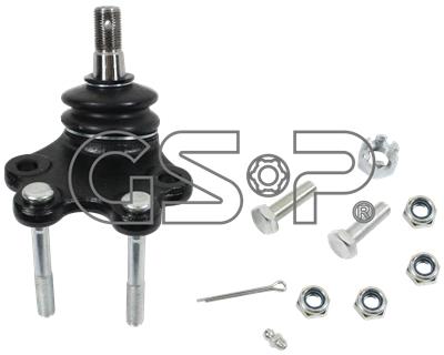 GSP S080222 Ball joint S080222