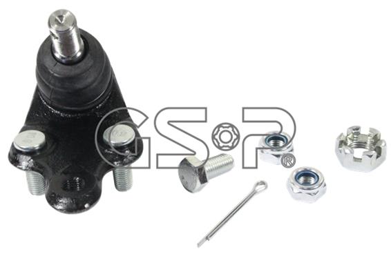 GSP S080223 Ball joint S080223