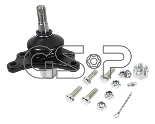 GSP S080224 Ball joint S080224
