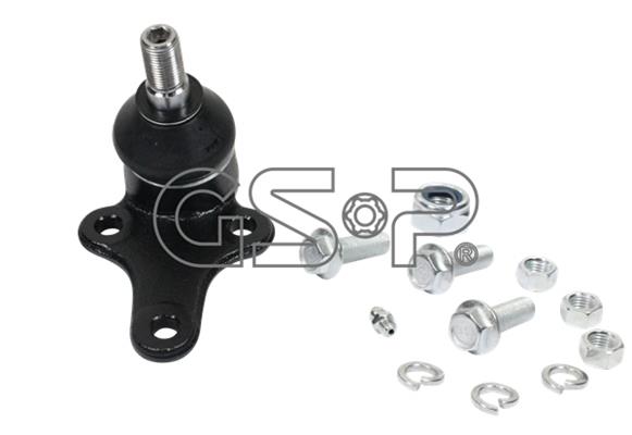 GSP S080225 Ball joint S080225