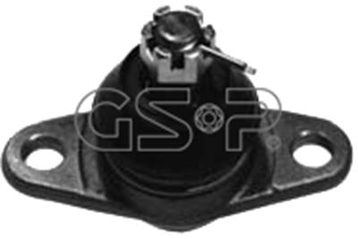 GSP S080233 Ball joint S080233