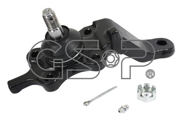 GSP S080238 Ball joint S080238
