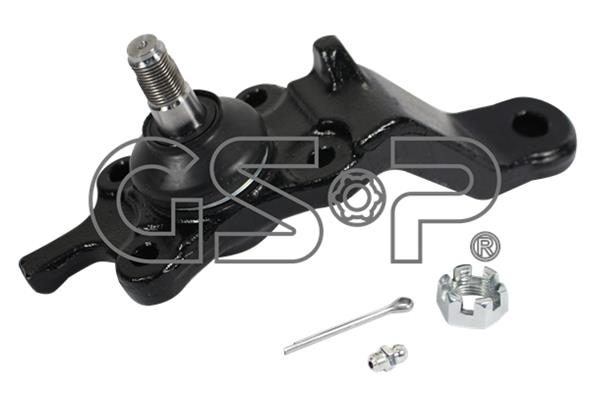 GSP S080239 Ball joint S080239