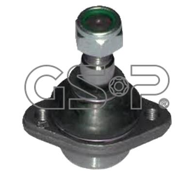 GSP S080253 Ball joint S080253